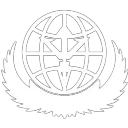 United Raiders Union (АРХИВ)