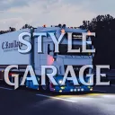 Style Garage