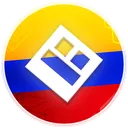 Comunidad GD Colombia