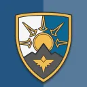 The Nova Highlanders