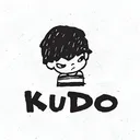 kudo. ✒