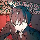 ₊🍓 ࣪✧𓍢⸱ ᳝ ࣪◌ éter ʾ ֛ 𖥻˖ ࣪ ִ⸼ ۫𓂅