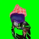 Dillyy's server