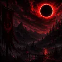 𝑩𝒍𝒐𝒐𝒅 𝑬𝒄𝒍𝒊𝒑𝒔𝒆