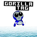 Water hangout