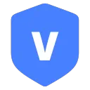 VentryShield