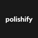 Spolszczenia Polishify
