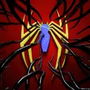 Spider-Man 2 and Wolverine PC Brazil