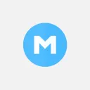 MEGA OF