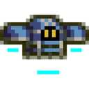 Patashu's Puzzle Games