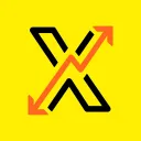 STX