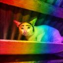 homosexual conspiracies (corporate pride edition)