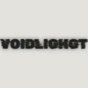 VoidLight