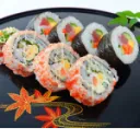 Sushi Development Studios