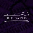Die Saite PH