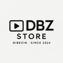 DBZ Store
