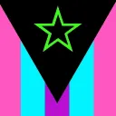 Plasmatic Circus