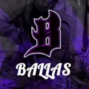 Ballas Gang