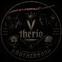 Therio 🐉