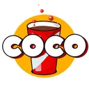 Coco Cola Clan