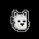 VENOM'S CAT