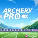 Archery Pro