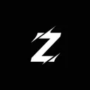 Zenith SMP