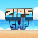 Zips Smp