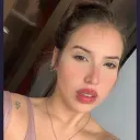 Dayanarouse1💦🍑(●'◡'●)'s icon