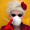 ❤🚬 Jeffree Star Archive