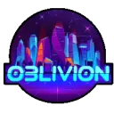 Oblivion Roleplay