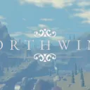 NORTHWIND | Official Event Server