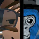 BlueyVR