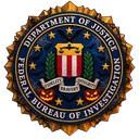 CSRP | Federal Bureau of Investigation