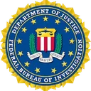CSRP | Federal Bureau of Investigation