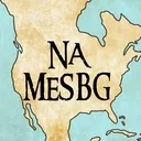 North American Middle-Earth SBG
