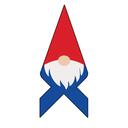 GnomeX Discord Server Icon