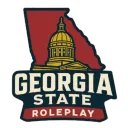 Georgia State Roleplay {FiveM}