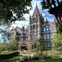 Hegaia Academy of Unique Minds