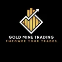 Gold Mine