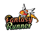 FantasyRunner