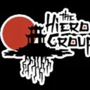 The Hiero House DMV Competitive Gaming