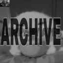 Company Apes (archive)