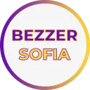 Bezzer | Sofia | October '25