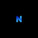 Now Opti