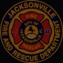 Jacksonville Fire and Rescue