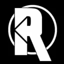 The Revengers