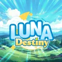 Luna Destiny