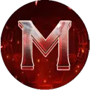 Mirovia.to