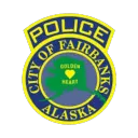 Fairbanks Police Department
